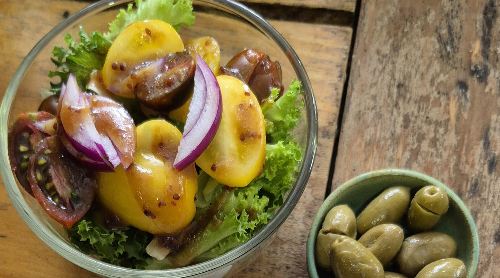 מאיולה: בית.קפה.טבע